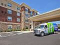 holiday-inn-express-and-suites-dayton-south-i-675-an-ihg-hotel