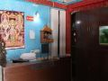 hotel-suncity-inn