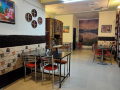 new-chandigarh-holiday-home