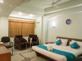 vora-corporate-inn