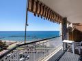 scenic-apartment-in-arma-di-taggia-near-sea-and-casino