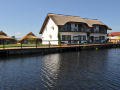 danube-delta-resort