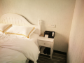 yiju-hotel