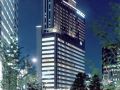 mitsui-garden-hotel-ginza-premier