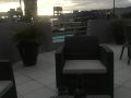 hotel-capada