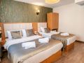 the-camelot-hotel