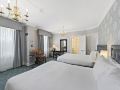 hawthorne-hotel