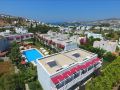 villa-rustica-hotel