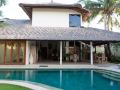 villa-drupadi