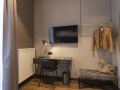munich-rooms