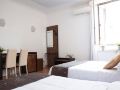 hotel-anacapri