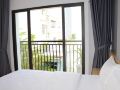 lion-apartment