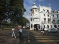 queen-s-hotel-kandy