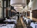 sofitel-munich-bayerpost