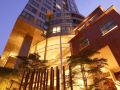 ascott-sathorn-bangkok