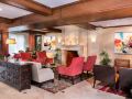 ayres-hotel-anaheim