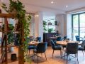 crowne-plaza-paris-republique-an-ihg-hotel
