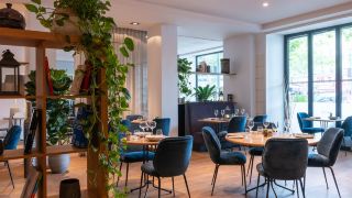 crowne-plaza-paris-republique-an-ihg-hotel