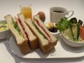 hotel-vega-takamatsu-adult-only