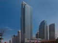 the-westin-qingdao