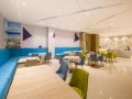holiday-inn-express-chengde-downtown