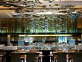 le-meridien-taipei