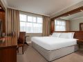 flannery-s-hotel