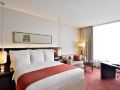 jw-marriott-hotel-pune