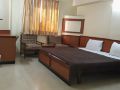 hotel-repose
