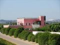grand-hotel-masseria-santa-lucia