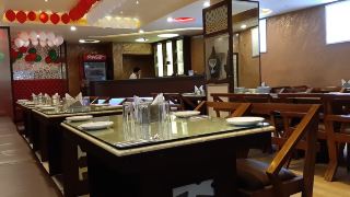 motel-new-milan