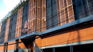 ratchada-boutique-hotel