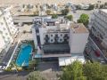 ferretti-beach-hotel