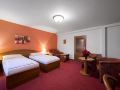 attic-hotel