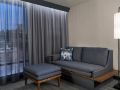 courtyard-memphis-east-galleria