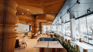 graffit-gallery-design-hotel