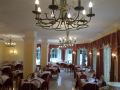 il-palazzin-hotel