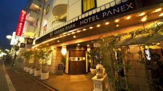grand-park-hotel-panex-tokyo