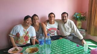 karim-ct-guest-house