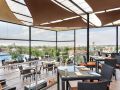 four-points-by-sheraton-nairobi-hurlingham