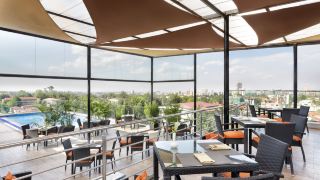four-points-by-sheraton-nairobi-hurlingham