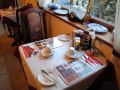 central-guest-house