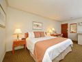 surestay-plus-hotel-by-best-western-mountain-view