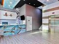 casa-blanca-hotel-brooklyn