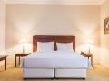 radisson-blu-hotel-tashkent