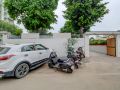 treebo-trend-gumaan-auberge