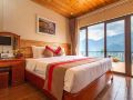 sapa-retreat-hostel