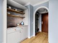 numa-l-artol-rooms-and-apartments