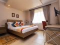 hillpark-hotel