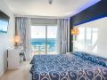 hotel-la-cala